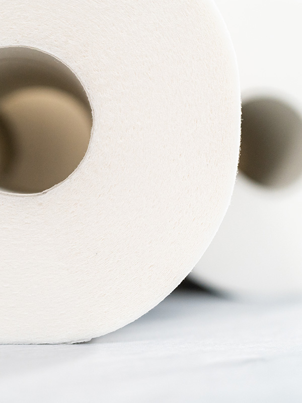 Hijyenik Kağıt Ürünleri