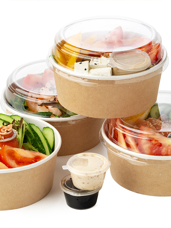 Tek Kullanımlık Ürünler