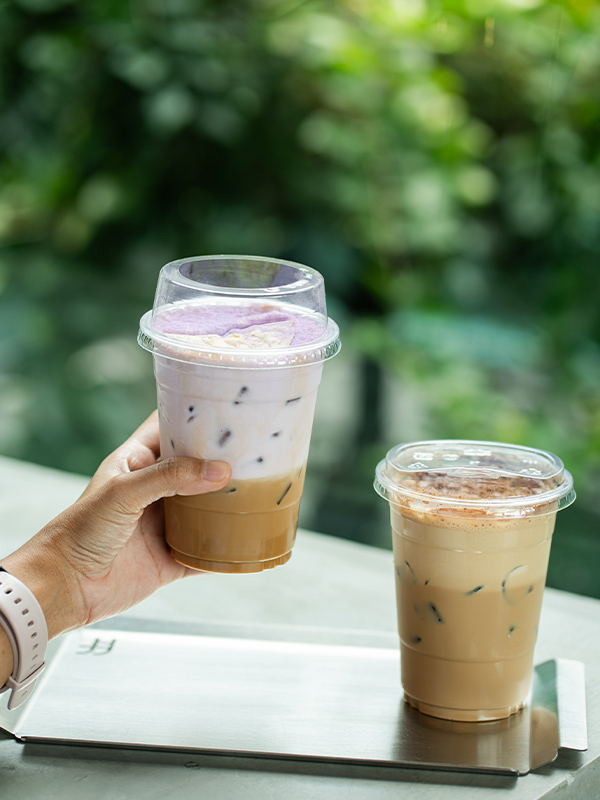 Tek Kullanımlık Ürünler