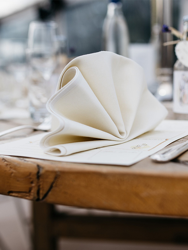 Hijyenik Kağıt Ürünleri