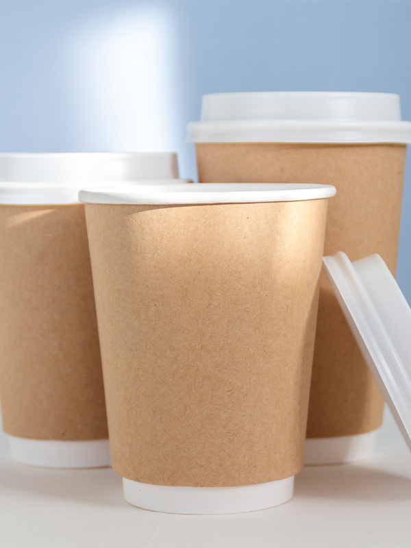 Tek Kullanımlık Ürünler