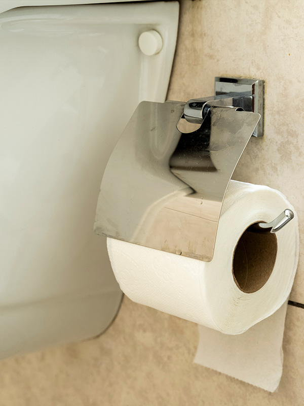 Hijyen Sistem Aparatları