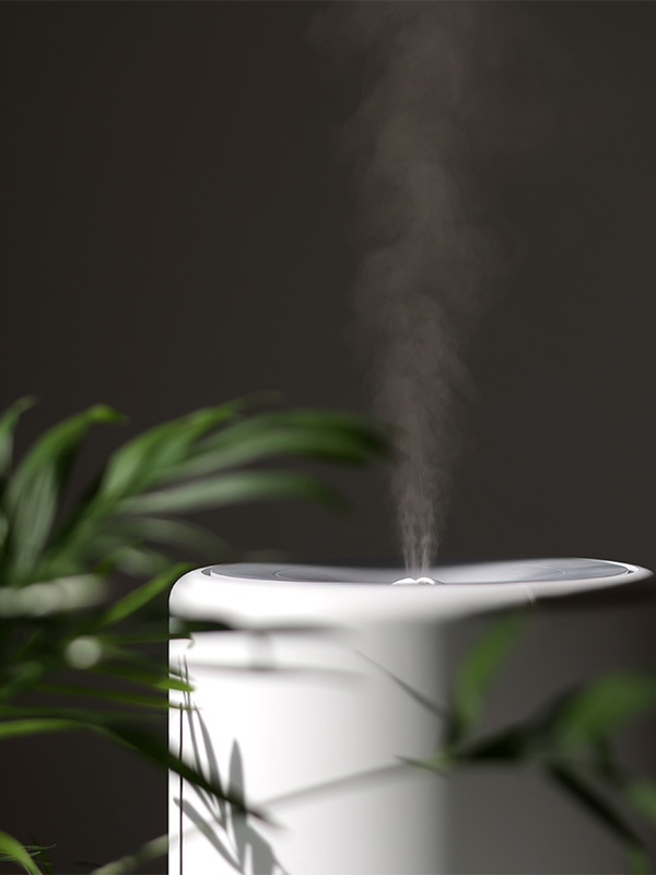 Hijyen Sistem Aparatları